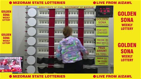 https //www.youtube.com/goldenlottery|YouTube.